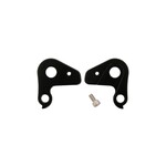 Rock Machine Derailleur Hanger 2017-2023 Blizz/Blizzard