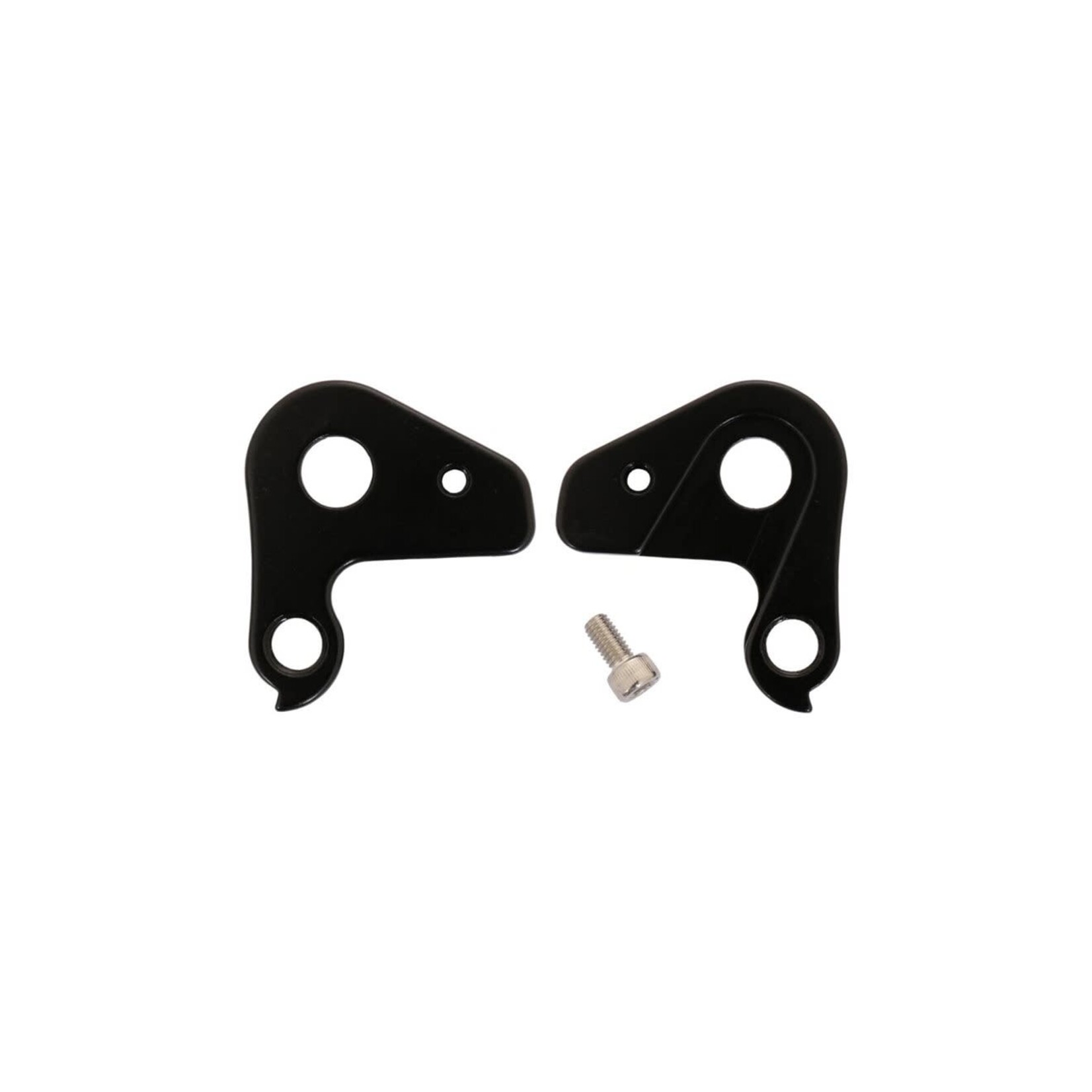 Rock Machine Derailleur Hanger 2017-2023 Blizz/Blizzard
