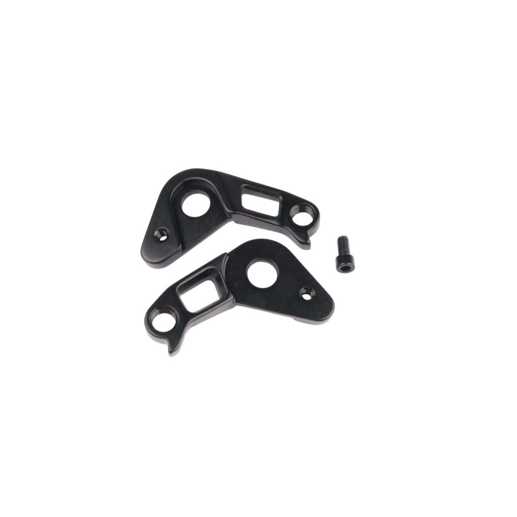 Superior/Rock Machine Rear Derailleur Hanger 13.2.136