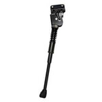 ProSeries Kickstand for 26-29" bikes (Direct Mount - 4cm)