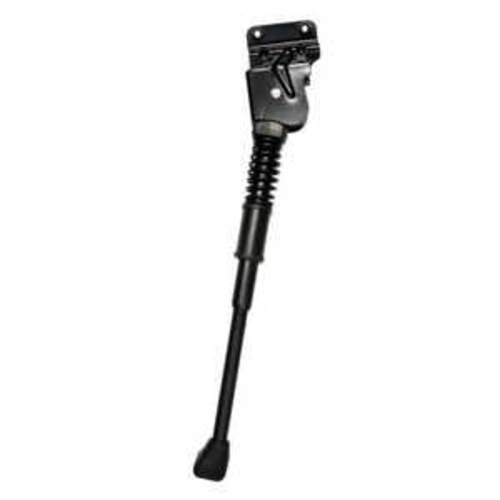 ProSeries Kickstand for 26-29" bikes (Direct Mount - 4cm)