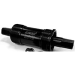 Bottom Bracket B910 for NCM Milano, Munich, Hamburg, Venice