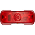 Lazer Lazer Universal Helmet LED Light