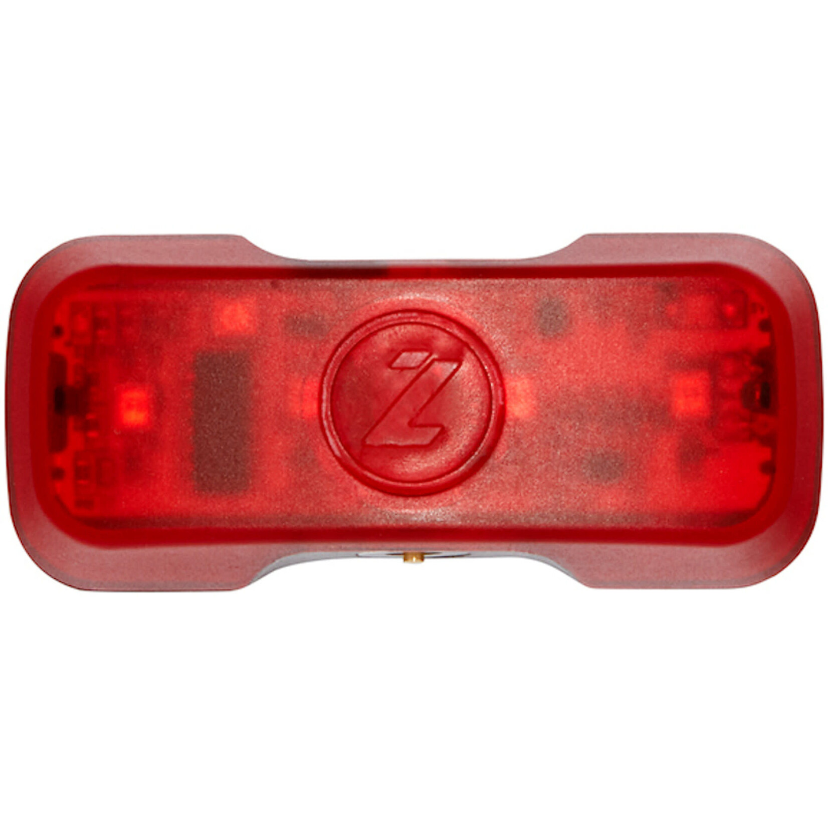 Lazer Lazer Universal Helmet LED Light