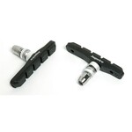 Jagwire Universal V-Brake Pads (pair)