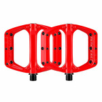 Spank Spoon DC Flat Pedals