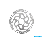 Shimano Shimano SM-RT26 DISC ROTOR (6-BOLT)