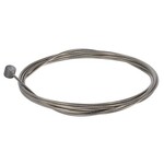 SRAM SRAM MTB Inner Brake Cable MTB 1.5MM X 1750MM