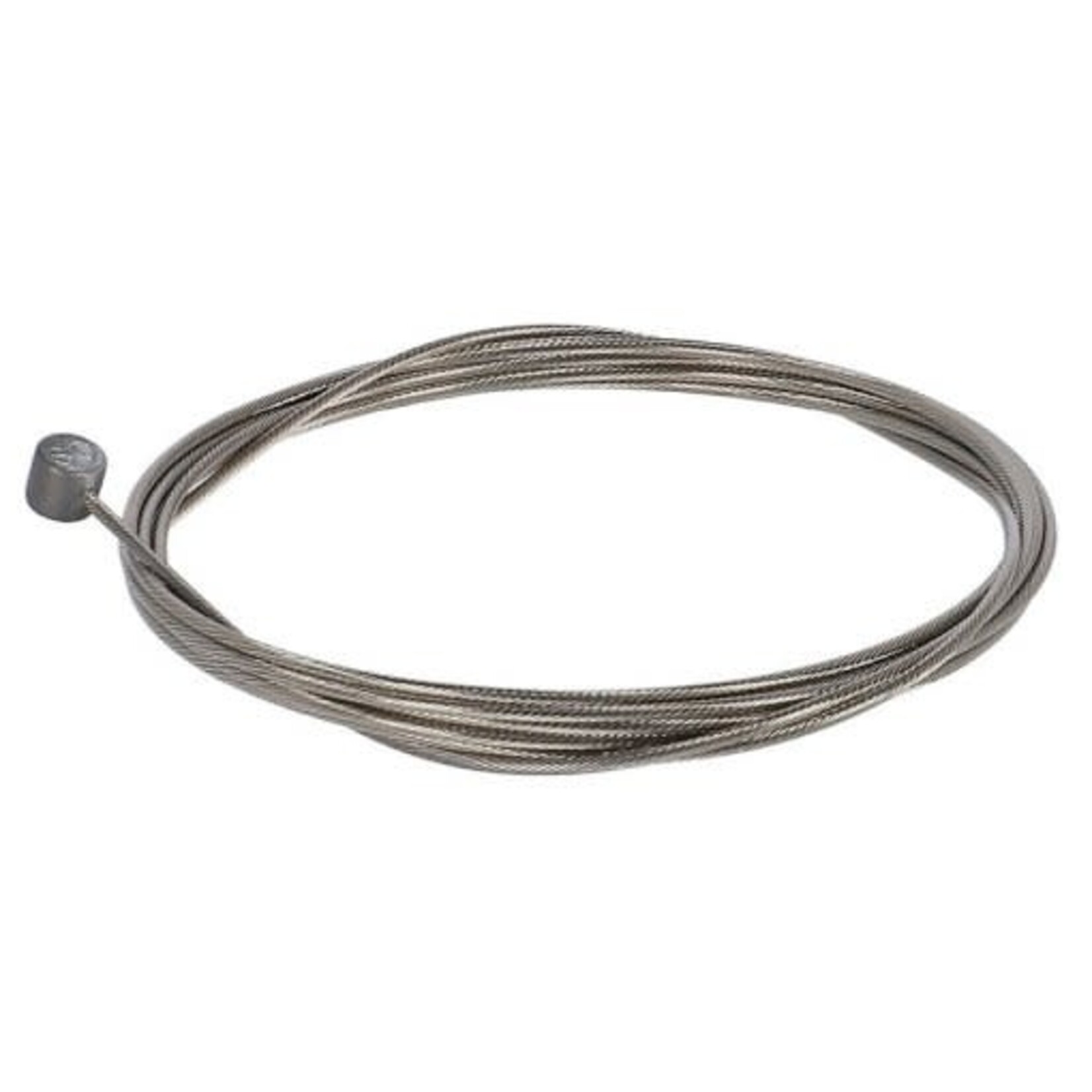 SRAM SRAM MTB Inner Brake Cable MTB 1.5MM X 1750MM