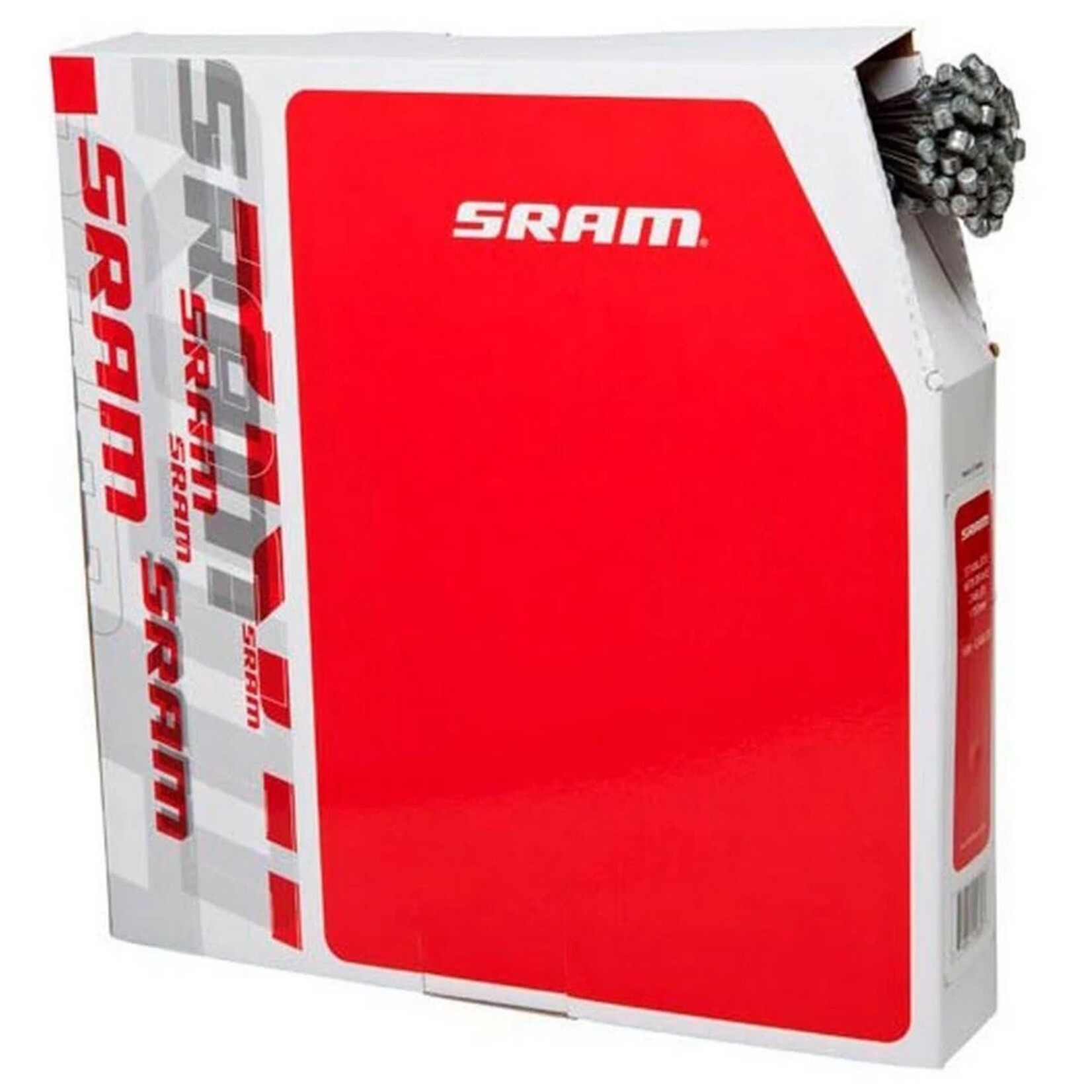 SRAM SRAM MTB Inner Brake Cable MTB 1.5MM X 1750MM