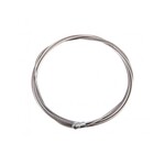SRAM SRAM BRAKE CABLE ROAD 1.6MM X 1750MM