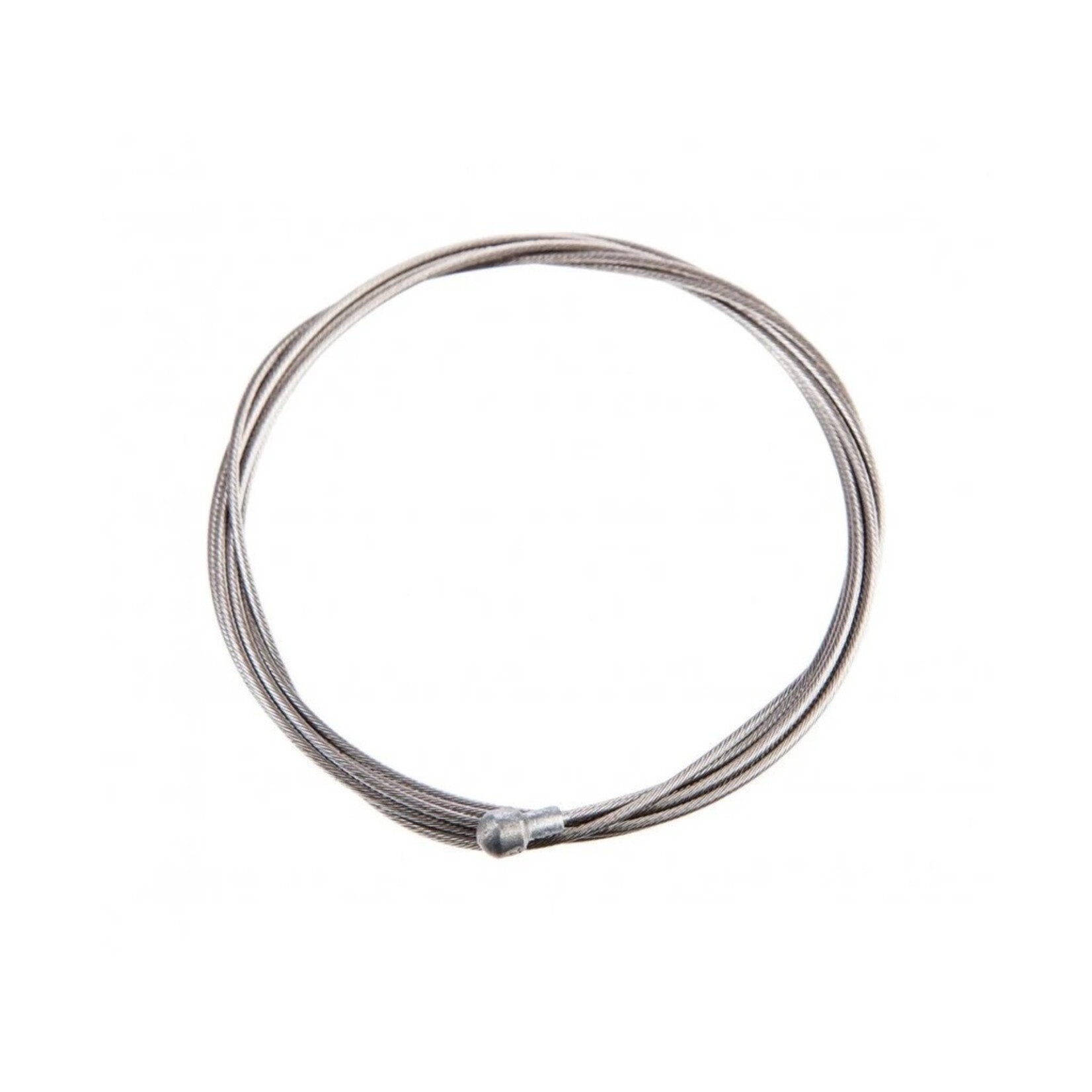 SRAM SRAM BRAKE CABLE ROAD 1.6MM X 1750MM