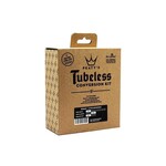 Peaty's Tubeless Conversion Kit 21mm - Road / Cyclocross - Valve Length 60mm