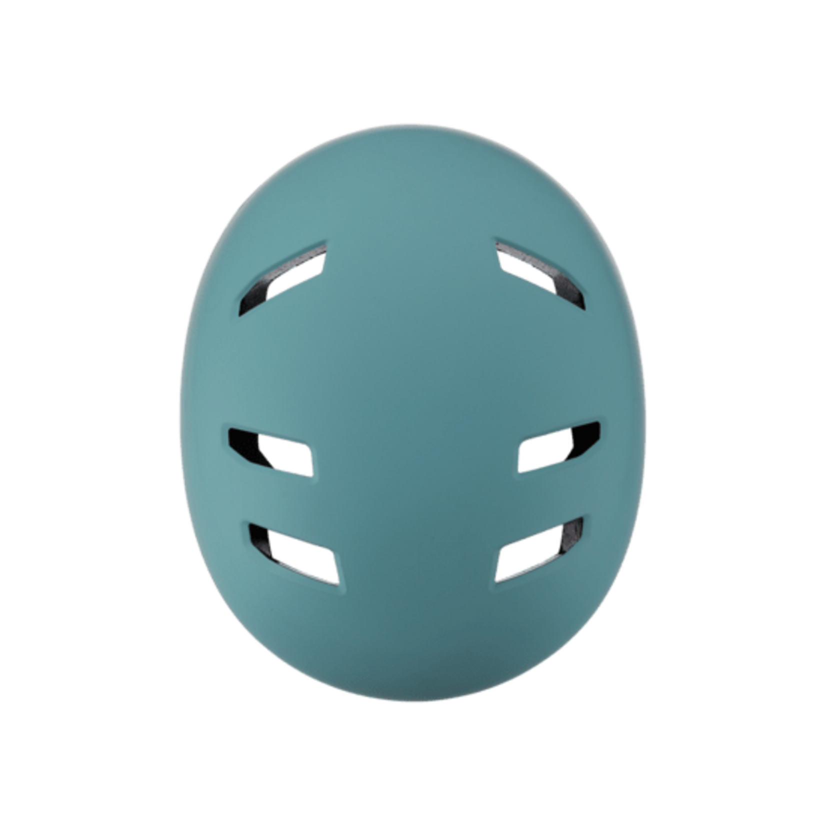 BBB BBB BHE-150 HELMET WAVE - STONE GREEN, 59-62CM