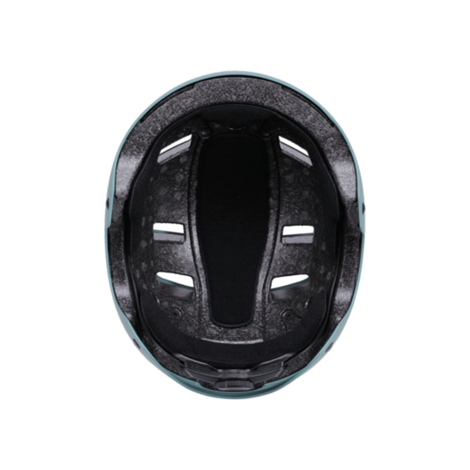 BBB BBB BHE-150 HELMET WAVE - STONE GREEN, 59-62CM