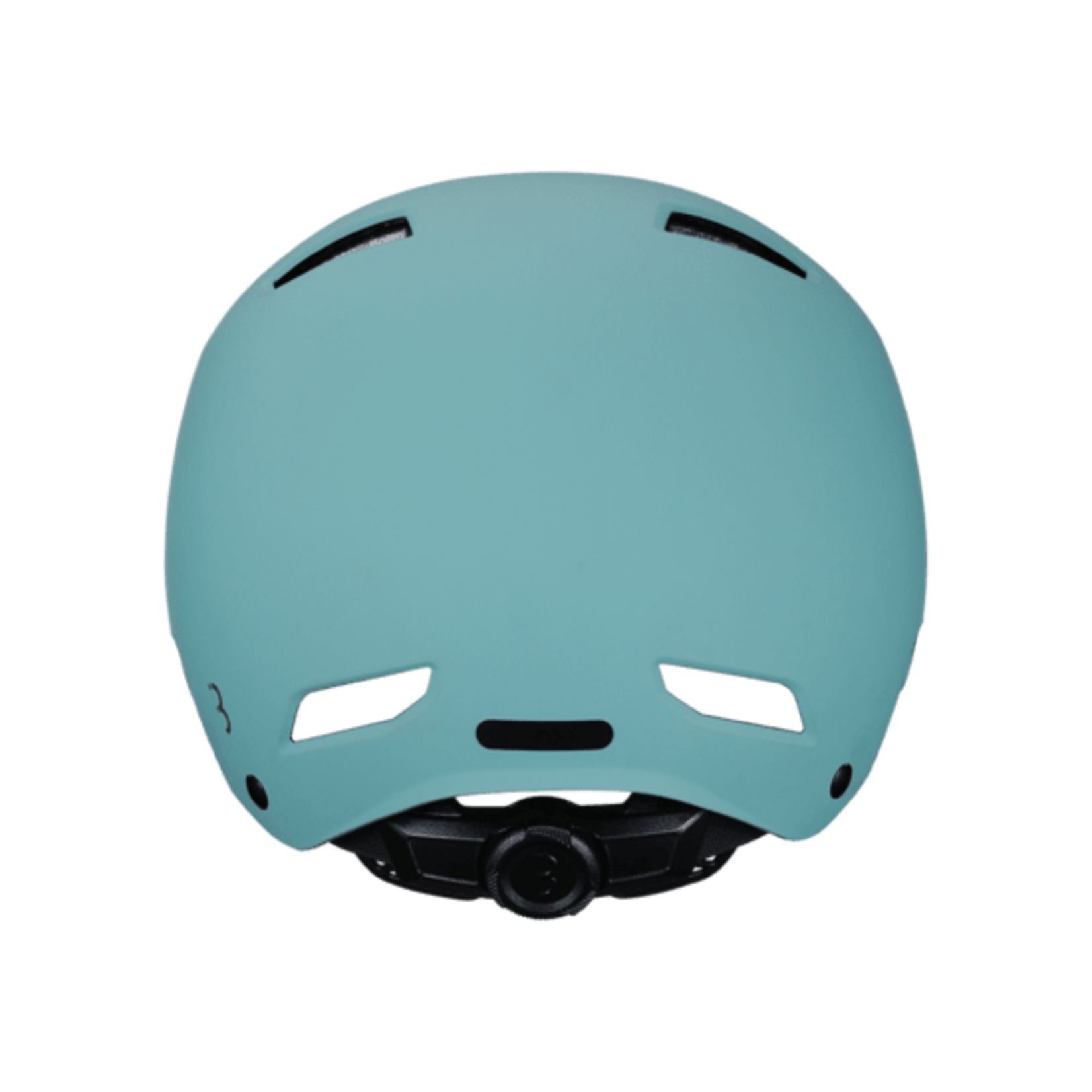 BBB BBB BHE-150 HELMET WAVE - STONE GREEN, 59-62CM