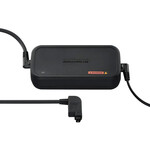 Shimano Shimano  EC-E8004 Fast Battery Charger