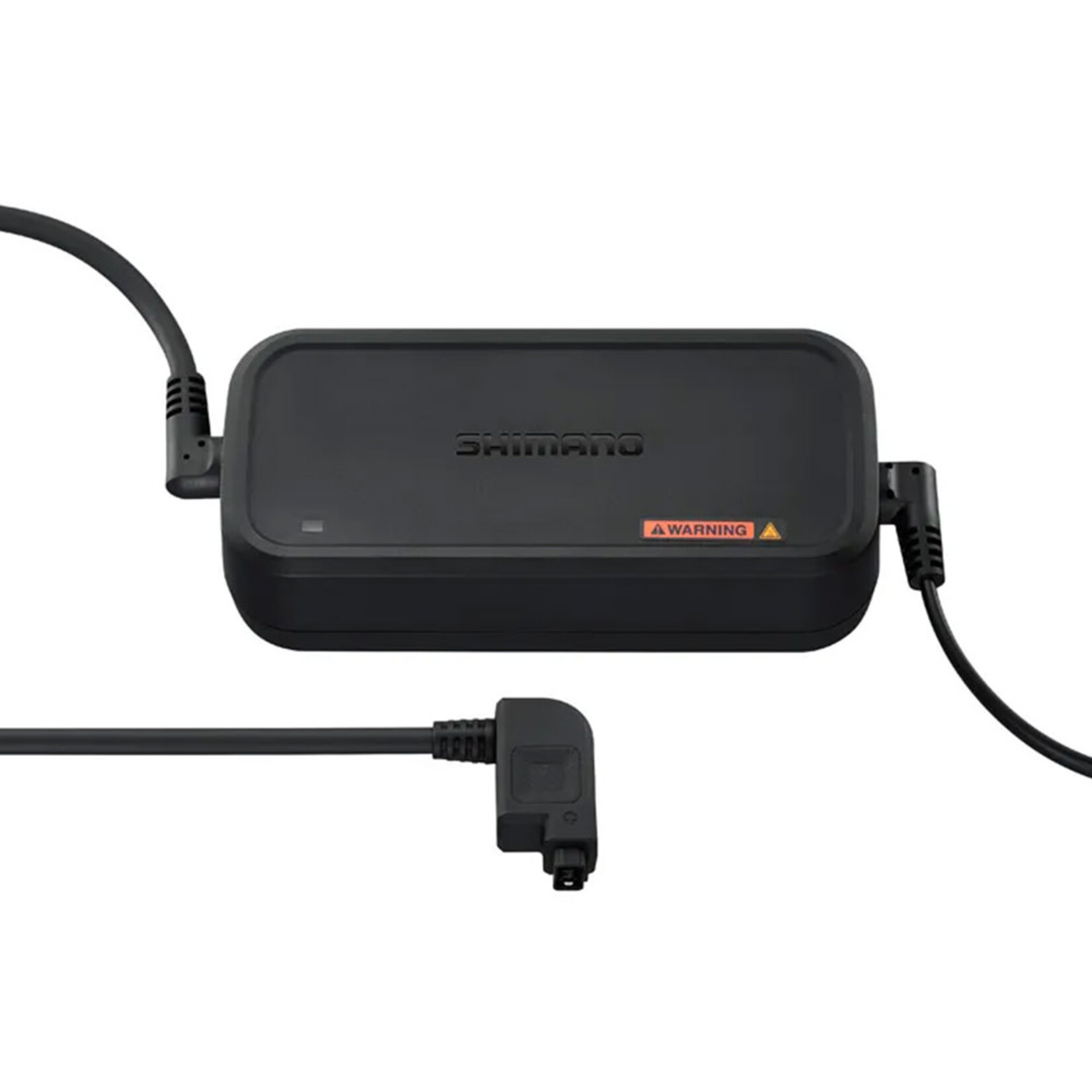 Shimano Shimano  EC-E8004 Fast Battery Charger