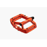 Raceface Aeffect R Pedals - Orange
