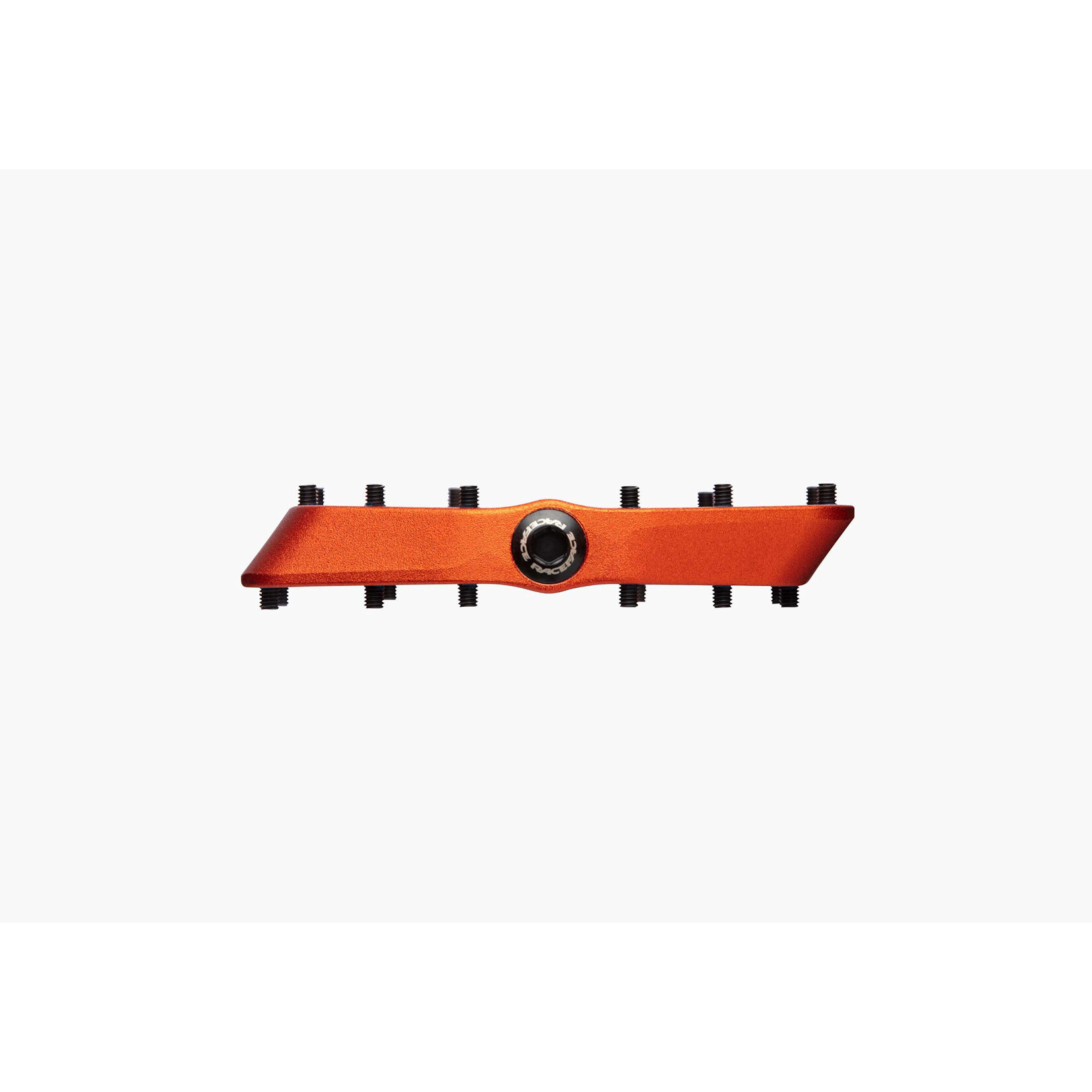 Raceface Aeffect R Pedals - Orange