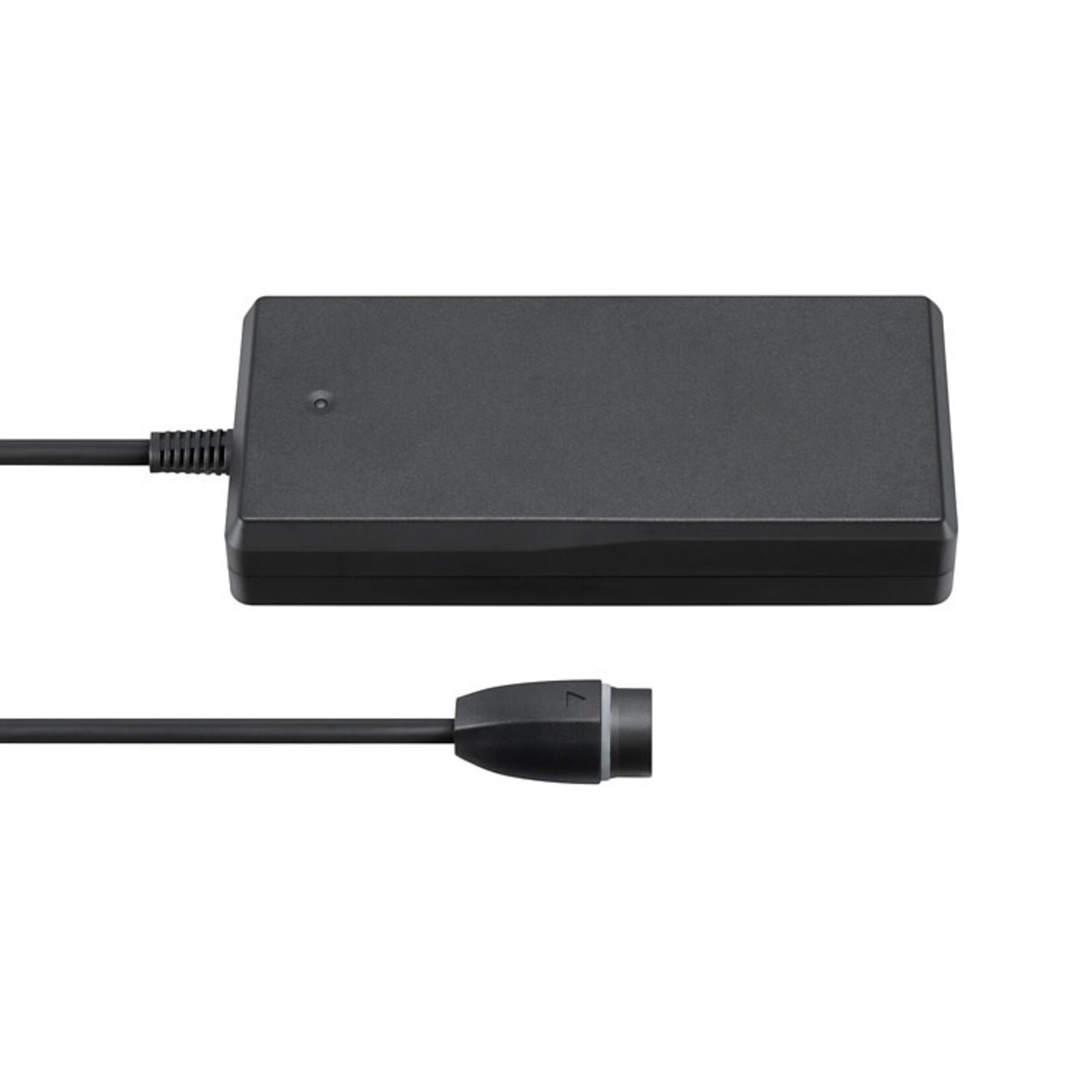 Shimano SHIMANO Battery Charger EC-EN814 w/o Power Cord