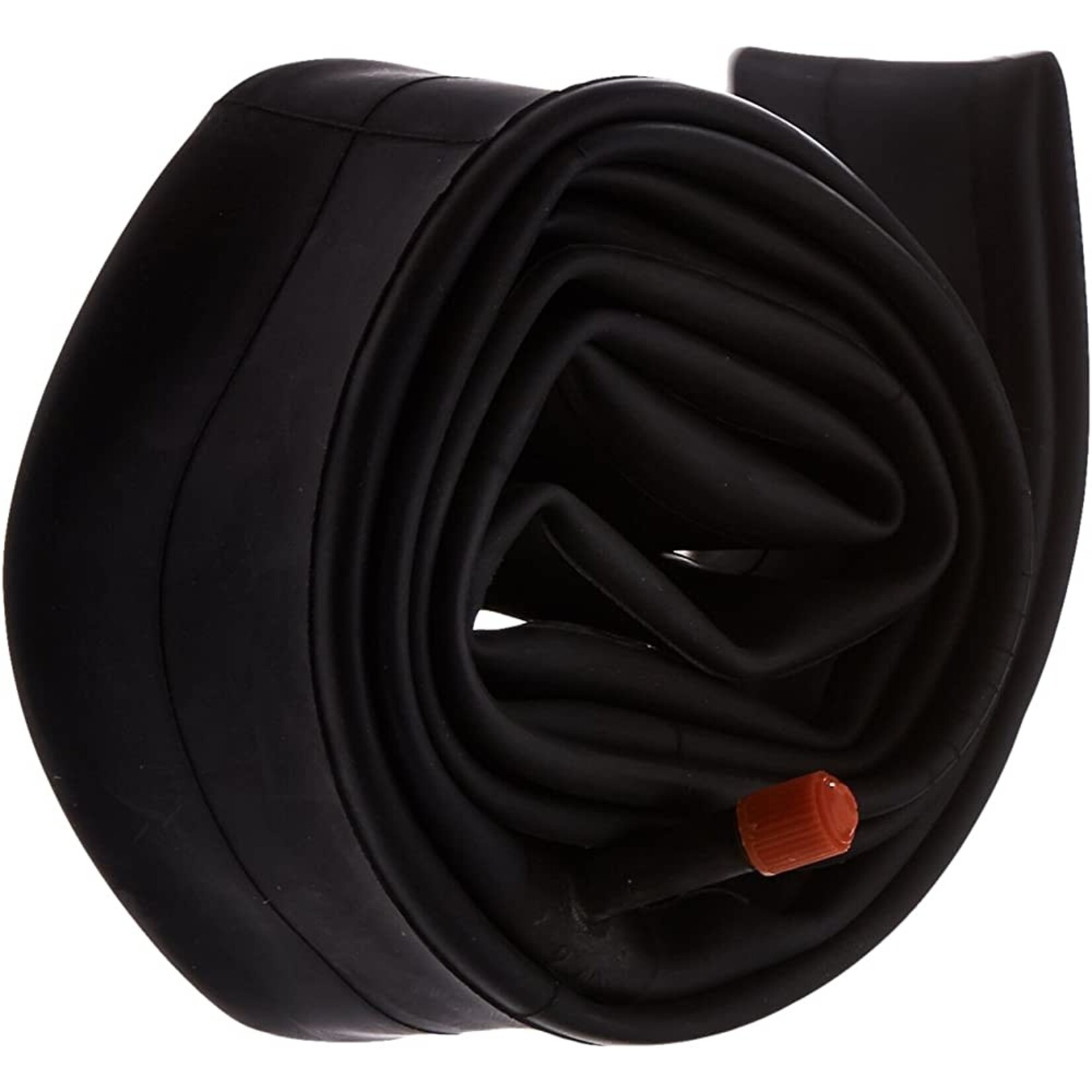 Maxxis MAXXIS TUBE FREERIDE 29 X 2.2/2.5 SCHRADER SV 32MM