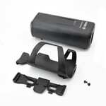 BOSCH Bosch PowerMore 250 ( BBP3620  SmartSystem)