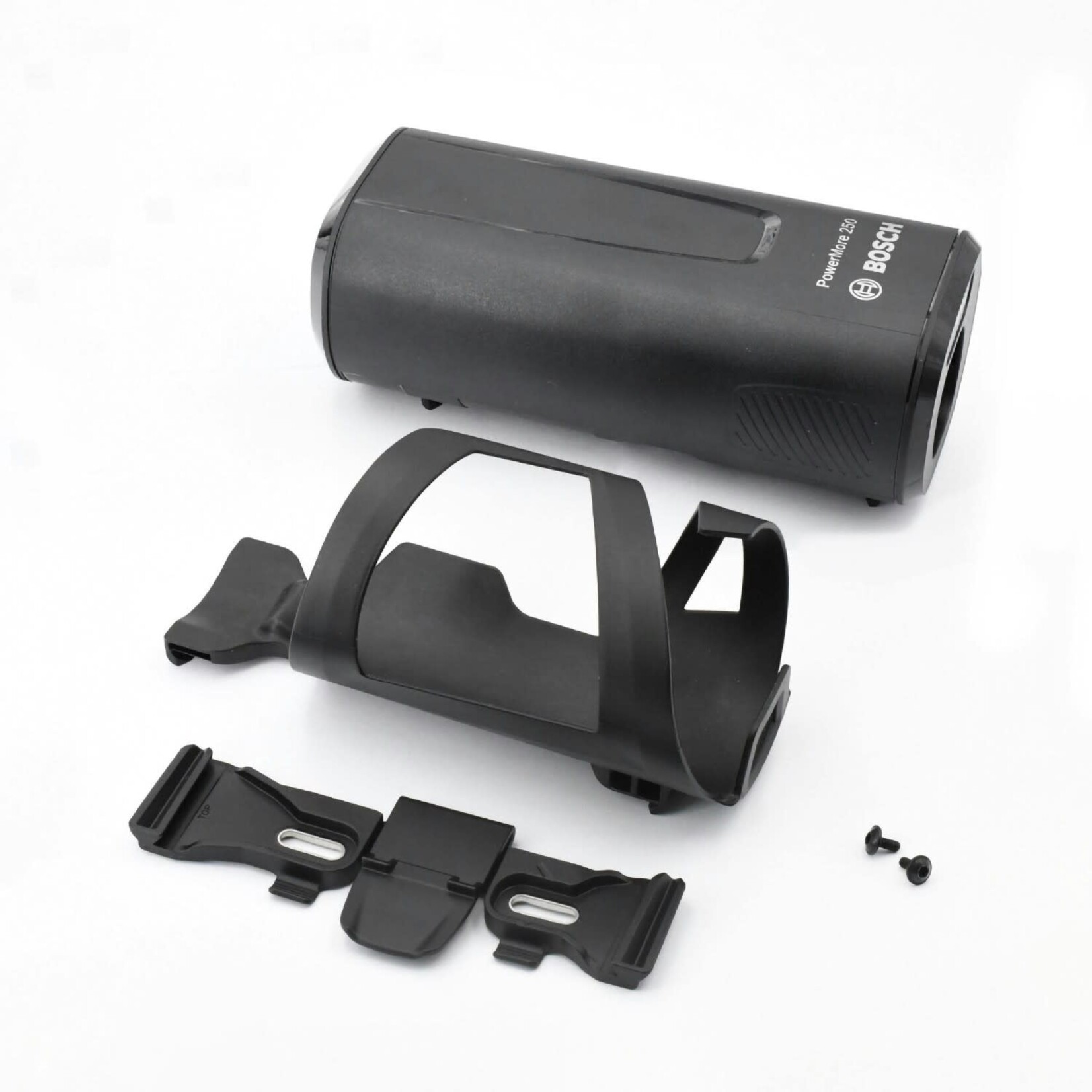 BOSCH Bosch PowerMore 250 ( BBP3620  SmartSystem)