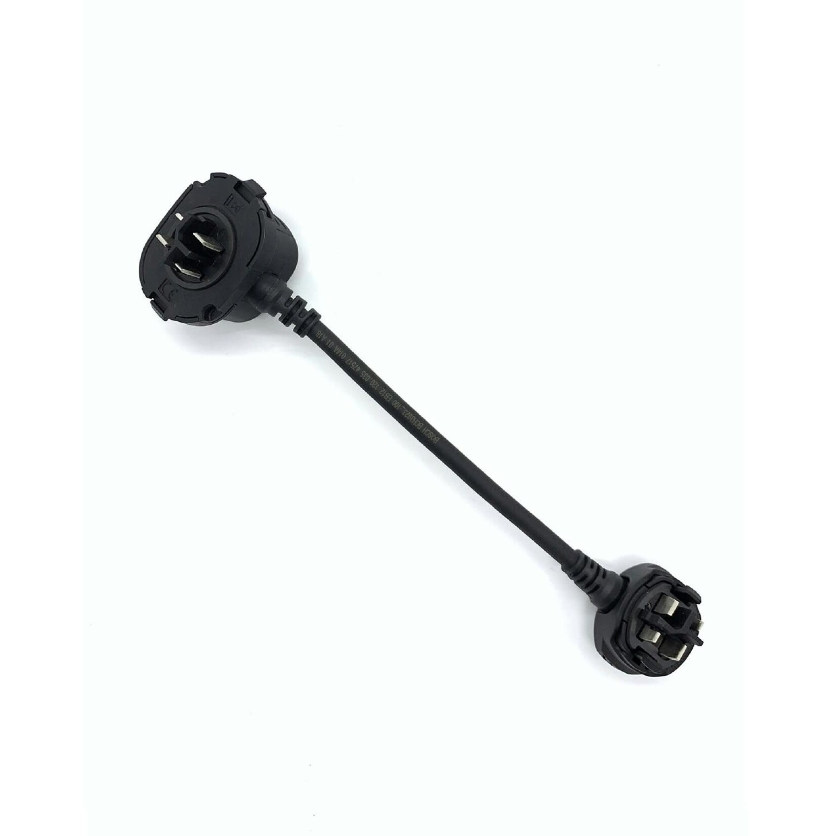 BOSCH BOSCH POWERMORE CABLE