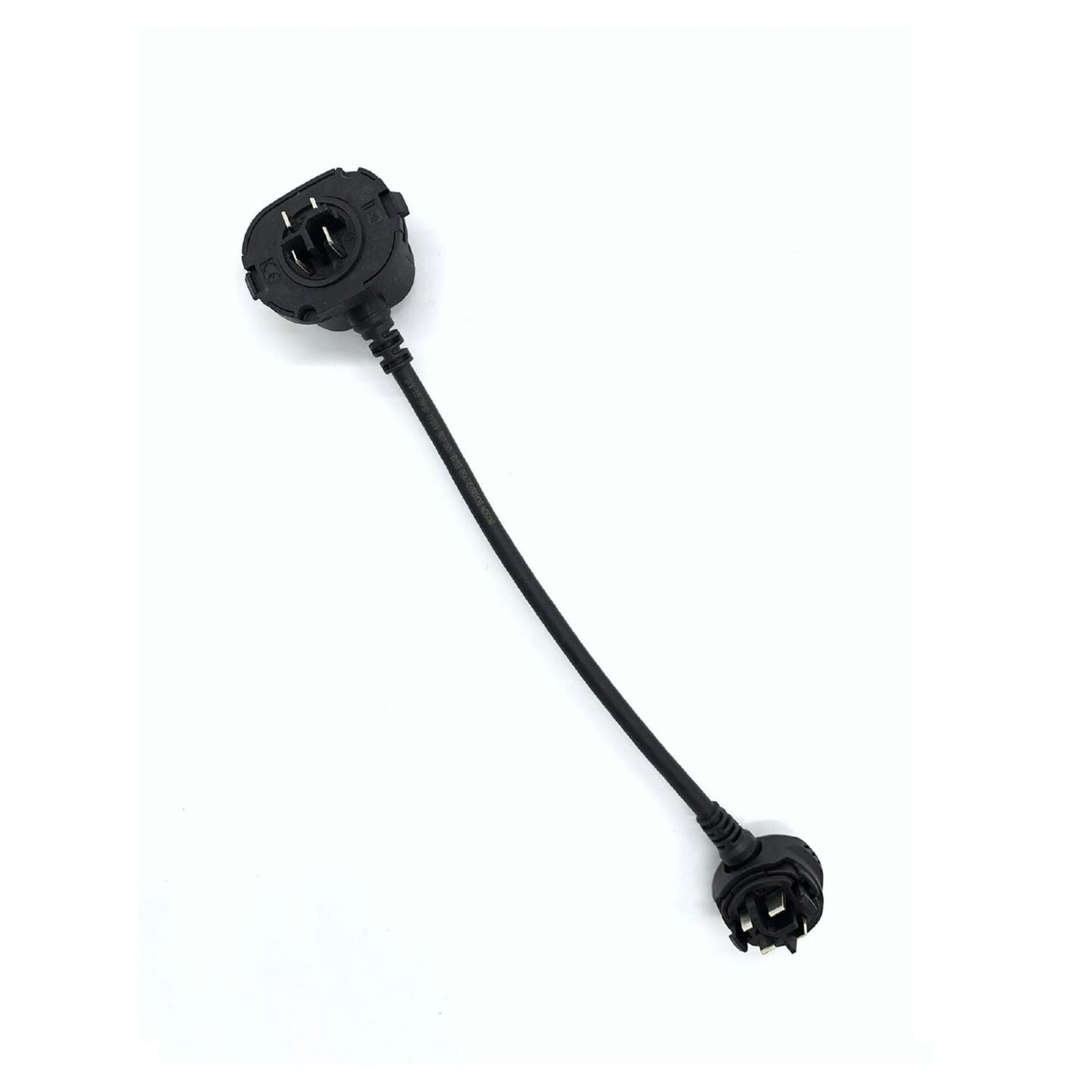 BOSCH BOSCH POWERMORE CABLE