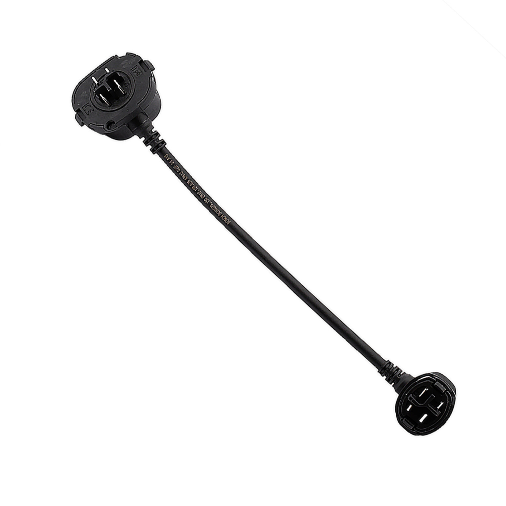 BOSCH BOSCH POWERMORE CABLE
