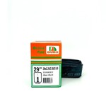 Tube Duro 29" x 2.25/2.35/2.50 Schrader 48mm Valve