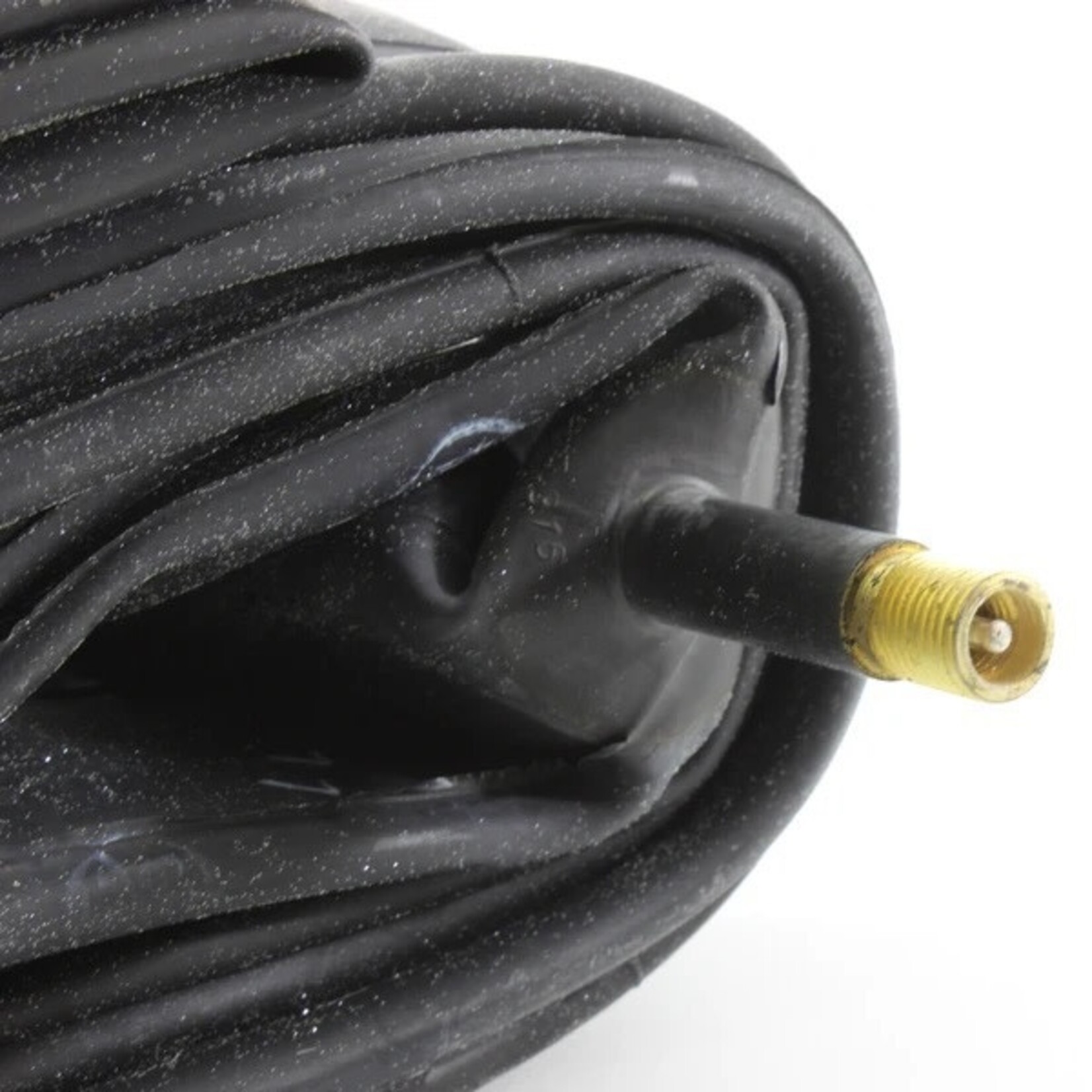 Tube Duro 29" x 2.25/2.35/2.50 Schrader 48mm Valve