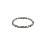 FSA FSA Orbit DL 1.5R Caged Bearing 5/32 x 26