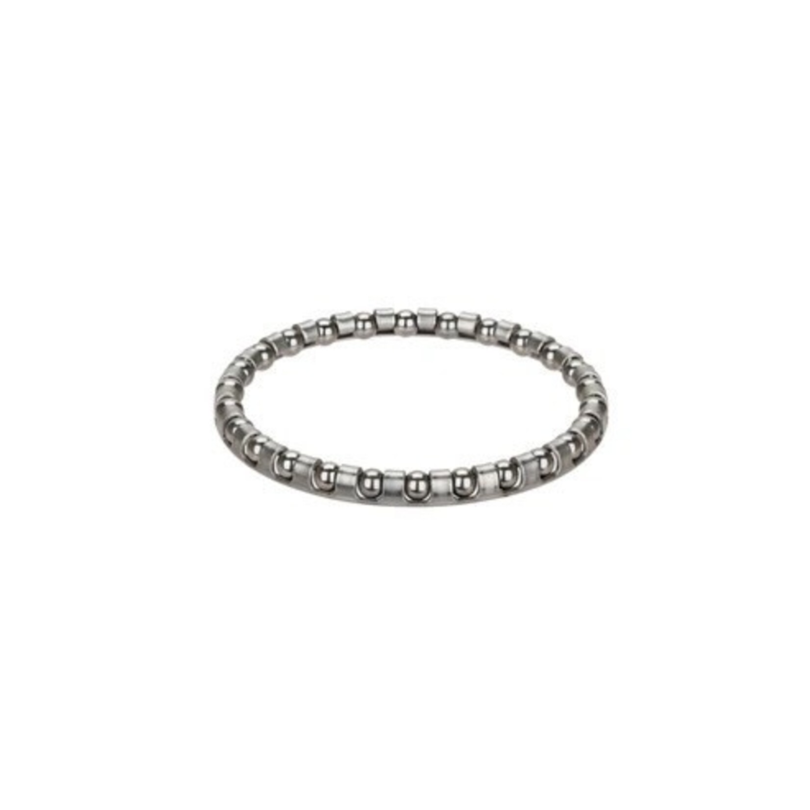 FSA FSA Orbit DL 1.5R Caged Bearing 5/32 x 26