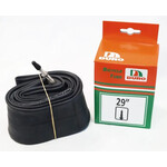 Duro TUBE 29er x 2.25/2.35/2.50, 57/64-622 FV 40 mm