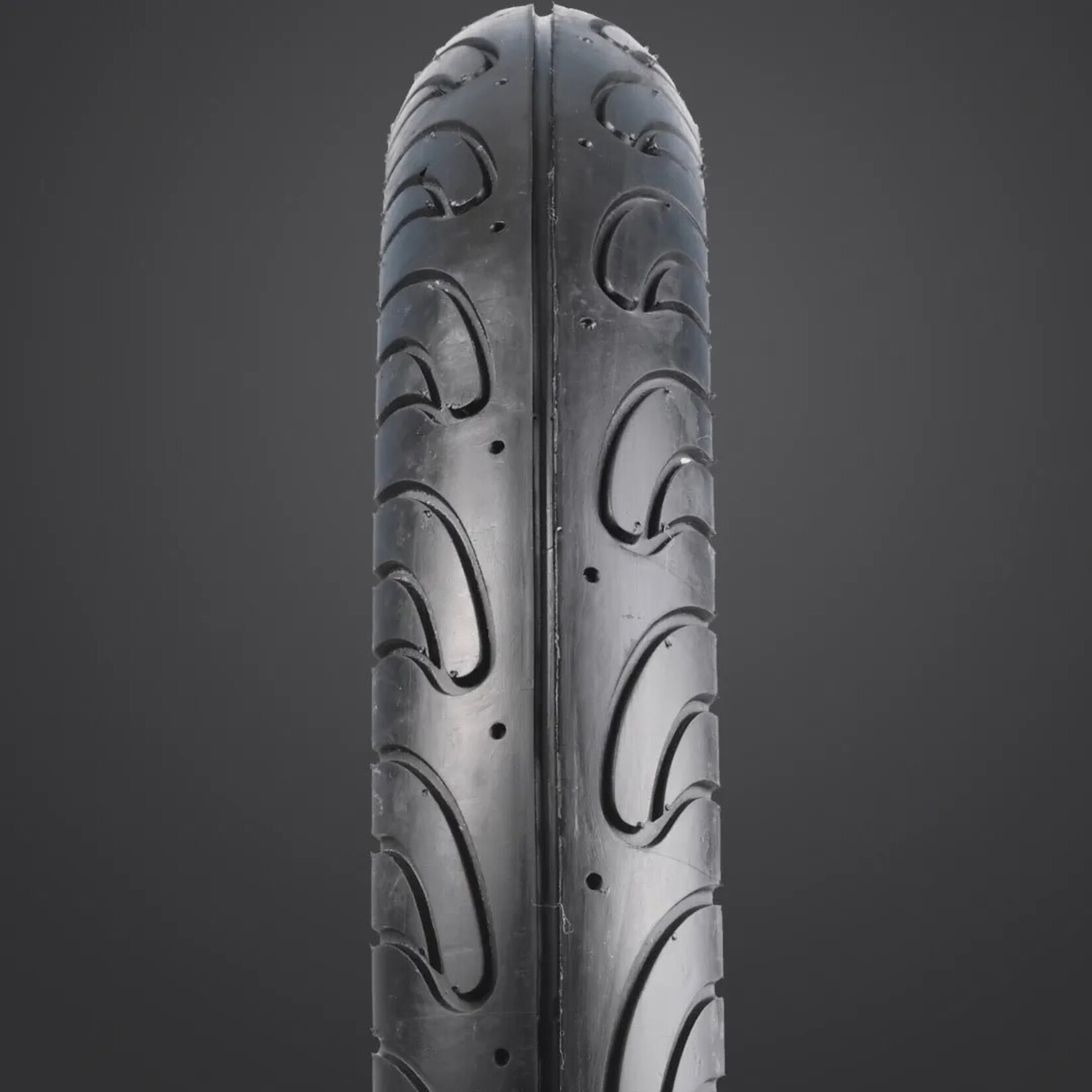 Vee Rubber Tyre 20" x 3.00