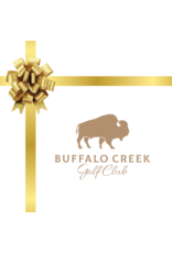 $50 Gift Card (e-Commerce)