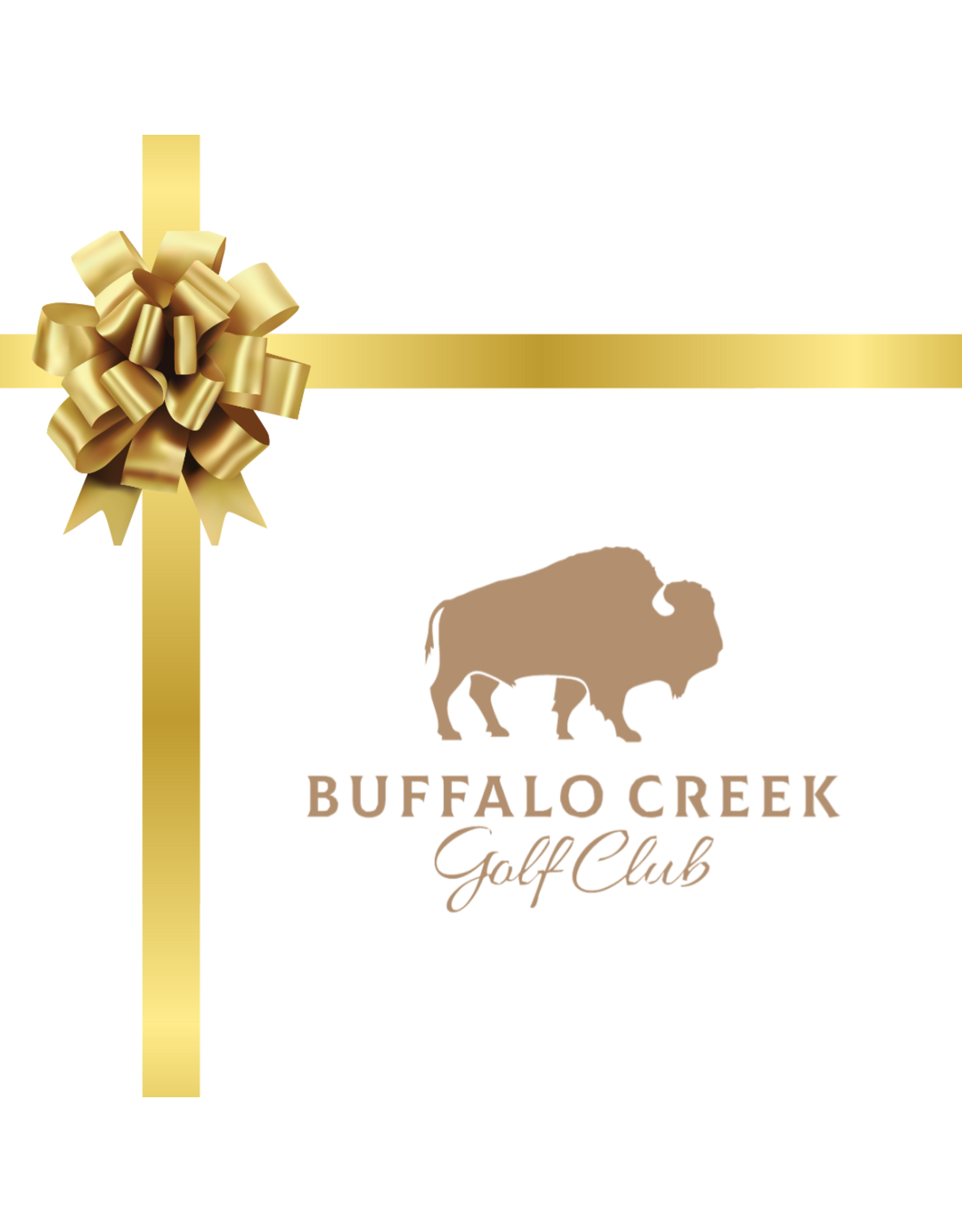 $50 Gift Card (e-Commerce)
