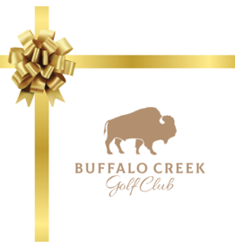 $50 Gift Card (e-Commerce)
