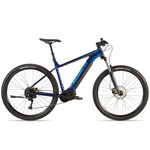 2020 Norco Charger VLT