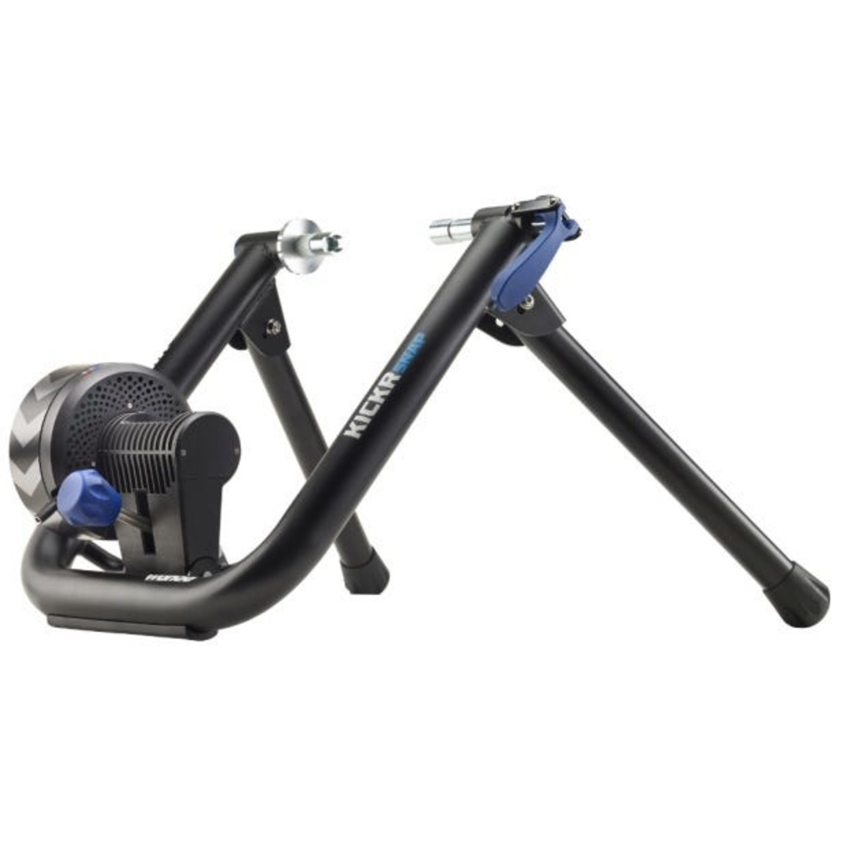 New kickr 2021 hotsell