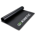 Kinetic Traditional Trainer Mat
