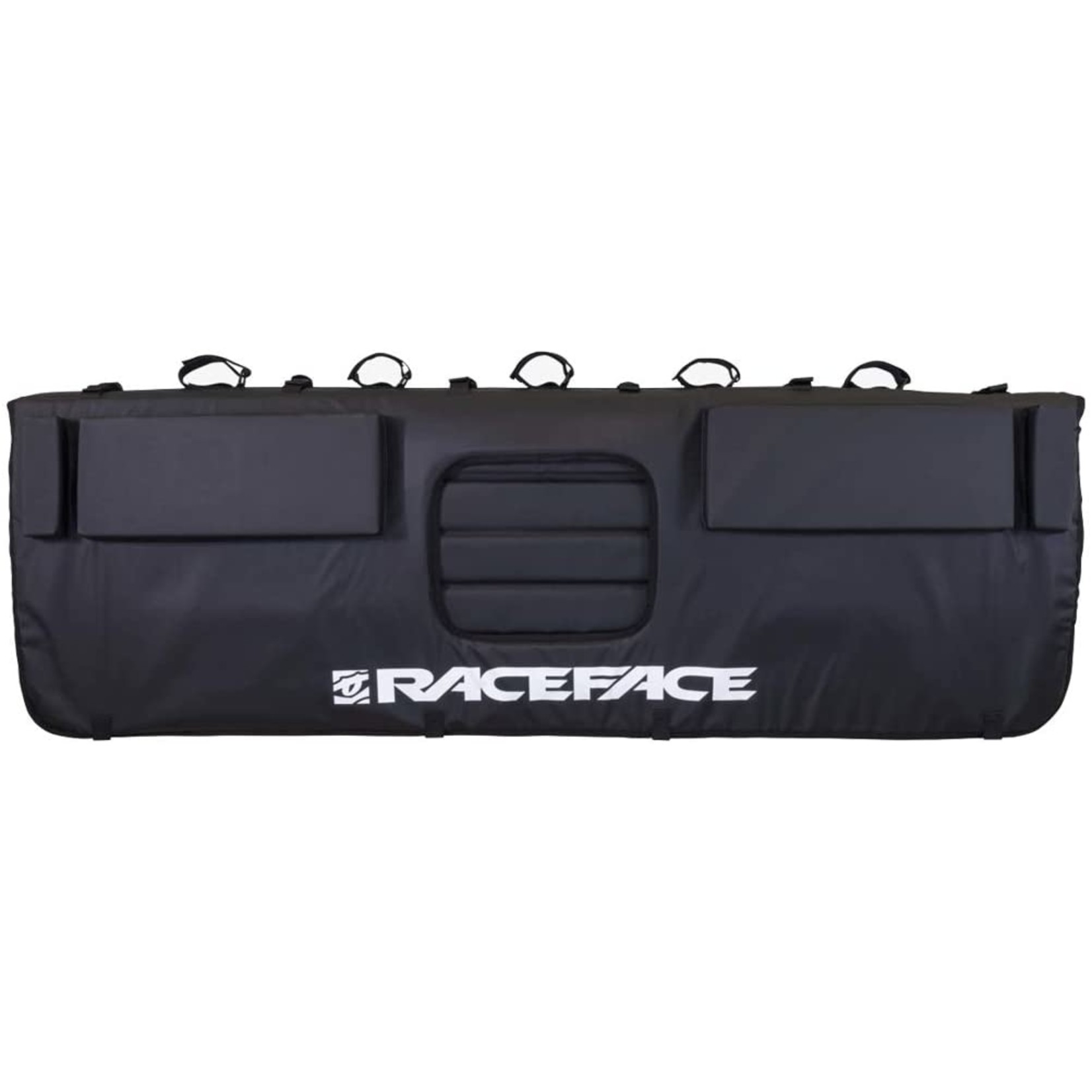 Raceface T2 Tailgate Pad