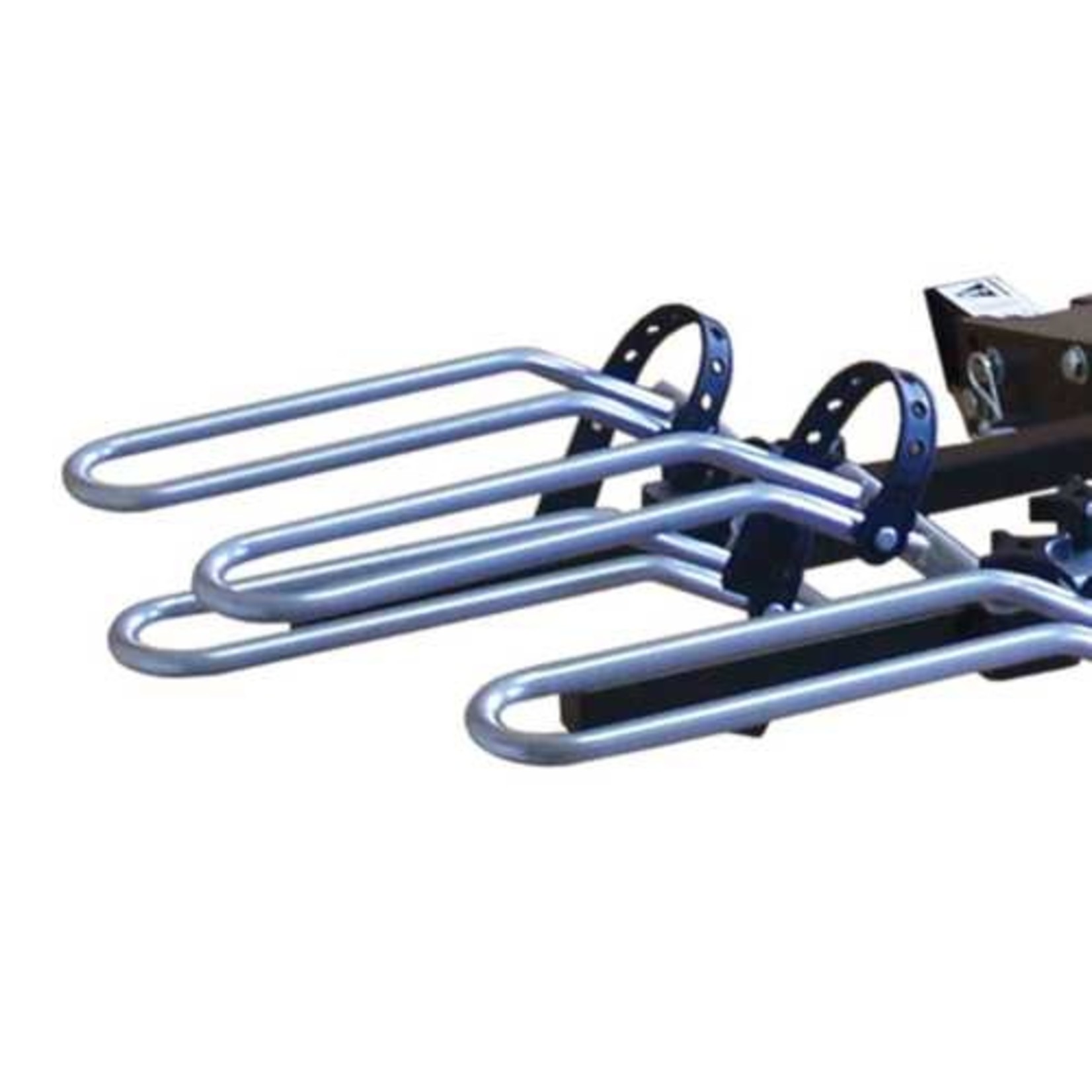Swagman xtc 4 sale