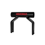 Yakima Fork Adapter (What Size)