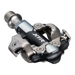Shimano PD-M9100 XTR Pedal / Cleat - No Reflector