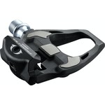 Shimano PD-R8000 Ultegra SPD-SL Pedal with cleat