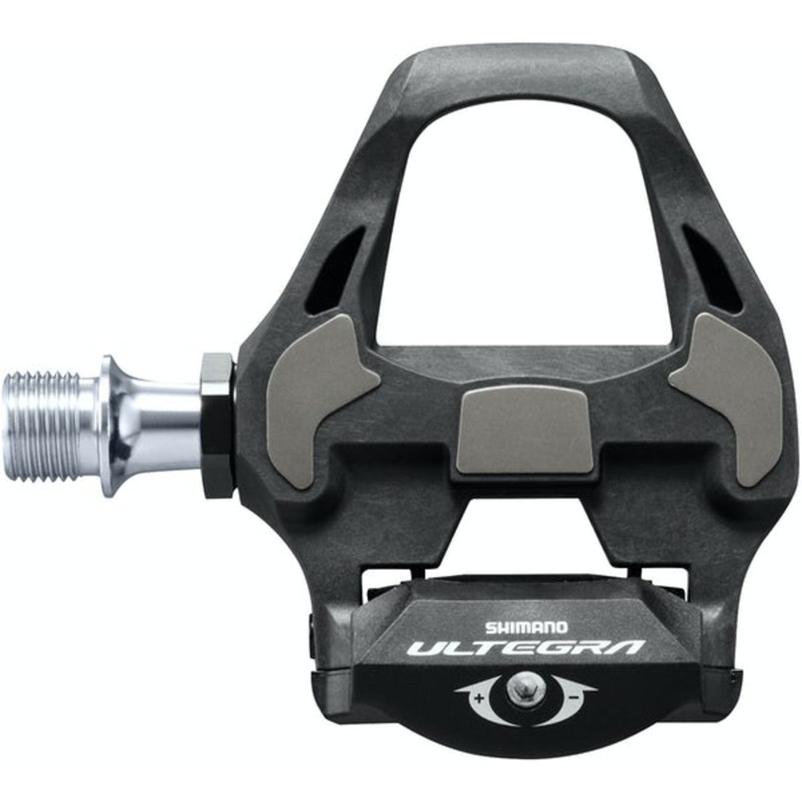 Shimano PD-R8000 Ultegra SPD-SL Pedal with cleat