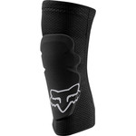 Fox Enduro Sleeve Knee Pad